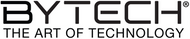 Bytech